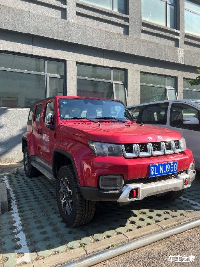 北京监测车<em>是不是正规的</em>合法上路京牌<em>怎么</em>可能过户呢？