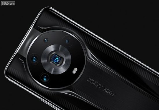 比亚迪预计利润上涨；iPhone 15 Pro预计搭载潜望长焦镜头；赵明...