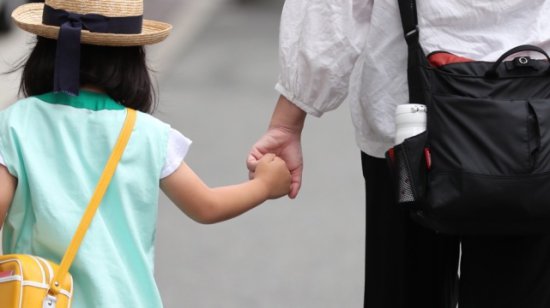 因一项日本法律，澳洲82名孩子被“合法绑架”！家长<em>心急如焚</em>