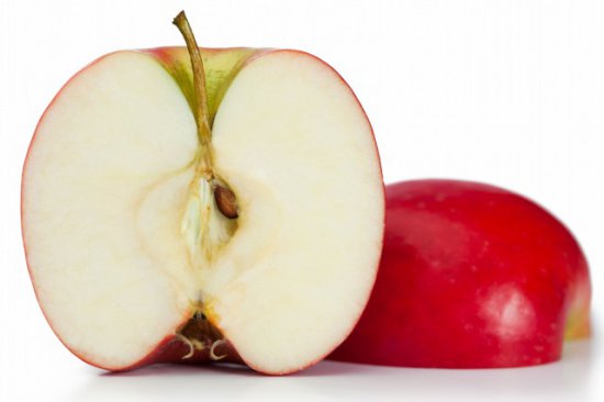 苹果煮水喝可以减肥吗<em> 长期喝</em>煮开的苹果水能减肥吗