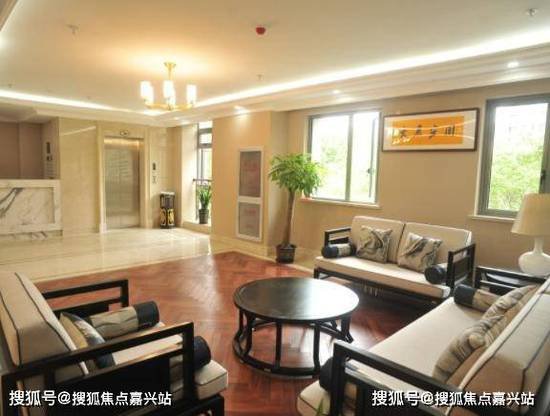 上海高端的养老公寓<em>有哪些</em>,上海养老公寓<em>地址及</em>预约电话