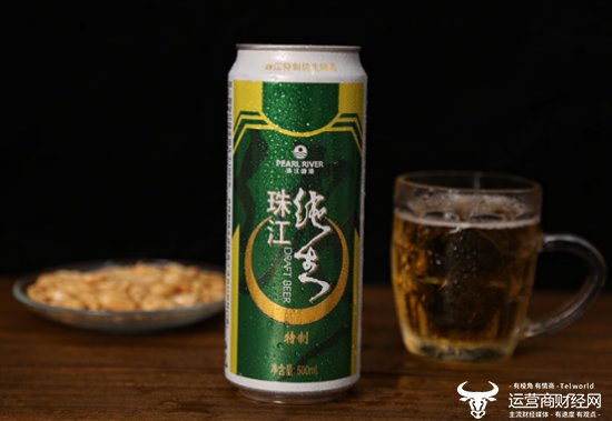 珠江<em>啤酒</em>总工程师涂京霞去年薪酬124.52万 比董事长王志斌还高？