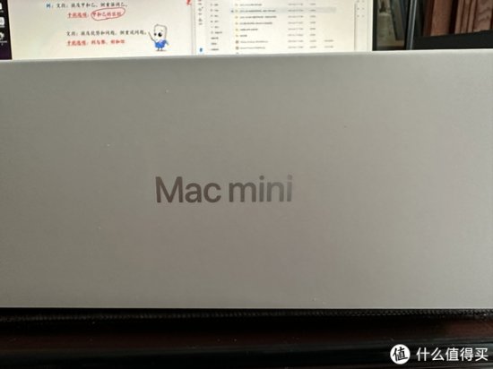 3699的Mac或许是<em>苹果</em>产品线中<em>性价比最高的</em>产品