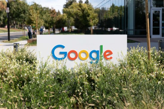 谷歌7月6日重新开放<em>办公室</em> 最初到岗率控制在10%