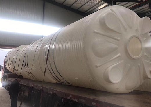 宁夏浙东20吨立式储油罐生产厂家 山西20吨减水剂塑料储罐定制