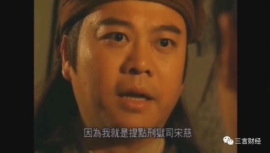 香港老演员带货众生相：有人被骂哭，有人被无视，有人无奈放弃