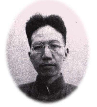 陈<em>寅</em>恪在北京的岁月：两度任教清华园，将父亲安置于姚家胡同