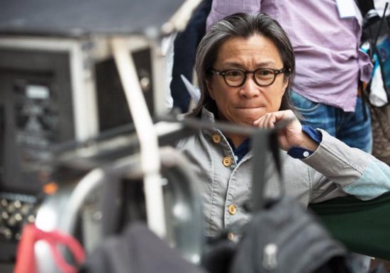 为什么说<em>陈可辛</em>是最懂内地人的香港导演？