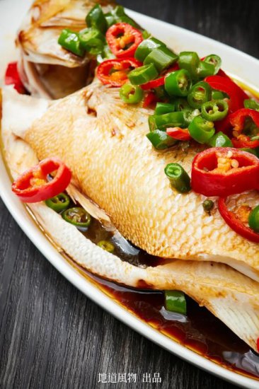 中国人的春天，到底要吃多少<em>鱼鱼鱼鱼鱼</em>？
