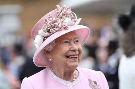 英国汉堡节开幕，女王喜欢的汉堡外卖就能送到家