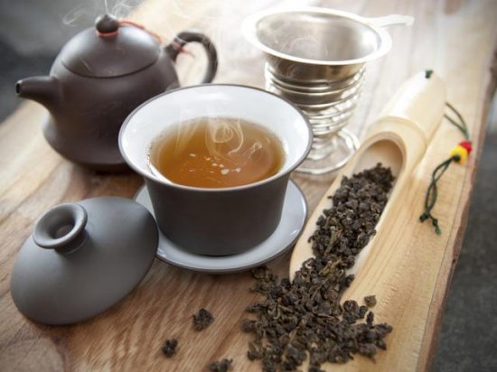 茶是否可以预防痴呆症状吗？