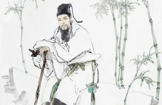 李大奎：为何说苏轼苏辙乃"史上最深兄弟情"，有哪些佳话趣事？