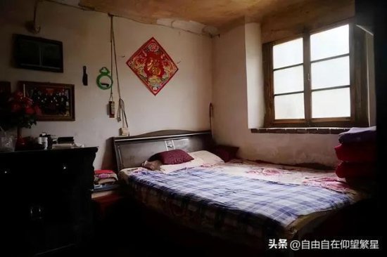 女大学生穷游西藏被牧民强迫做老婆，囚禁羊圈舌头被残忍割掉