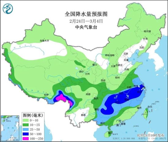 东北人在上海嘎嘎喊冷！上海40年来同期最冷，明天市区又0℃，...
