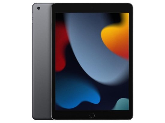 iPad 9 2021款到手价2499元 性能升级<em>价格不贵</em>