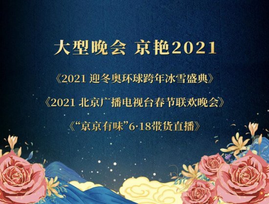 <em>北京</em>卫视2021剧集片单：《有翡》《小舍得》等12部大剧待播