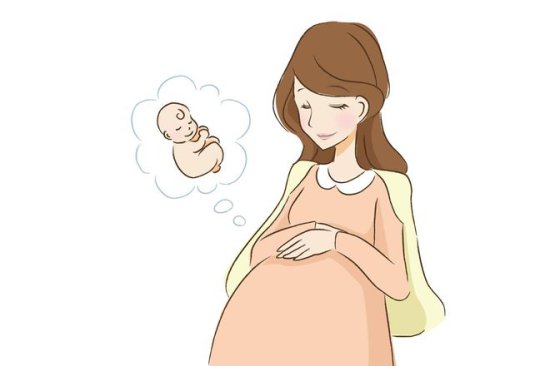 为何古代将女子怀孕称为身怀六甲？六甲到底是<em>什么意思</em>？