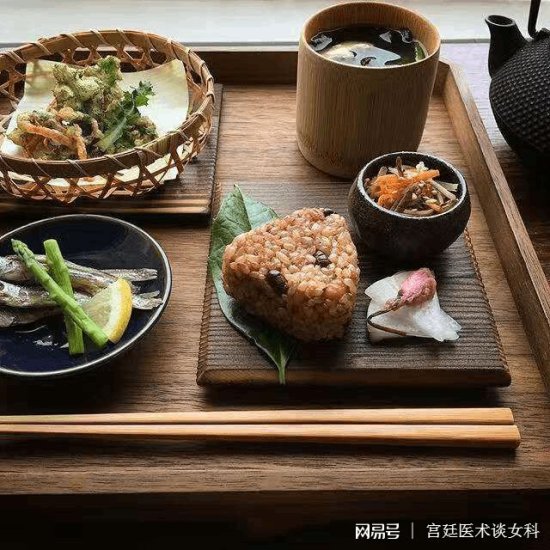 定食“桃福井”品牌今年8月即将登陆扬州