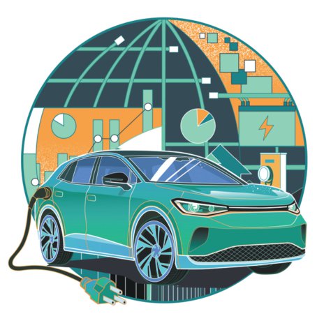斯里兰卡专家：中国电动汽车产业助推全球<em>绿色</em>转型