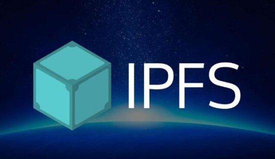 IPFS挖矿盈利<em>包括哪几部分</em>？IPFS挖矿收益高吗？