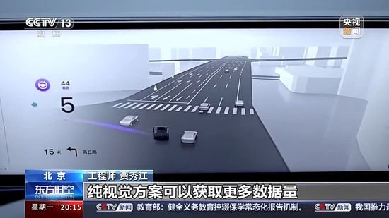 智能化未来“驾”到 中国新能源汽车站稳车展C位