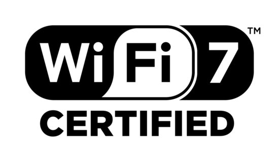 Wi-Fi Alliance总裁兼首席执行官Kevin Robinson：Wi-Fi 7有望迅速...