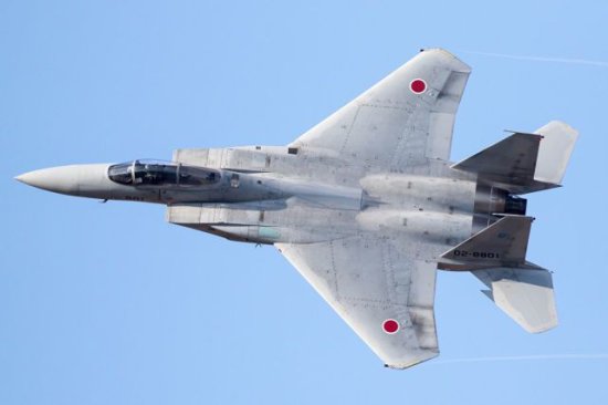 中国战略无人机飞越日本海，<em>高度</em>2万米，可引导东风导弹反舰打击