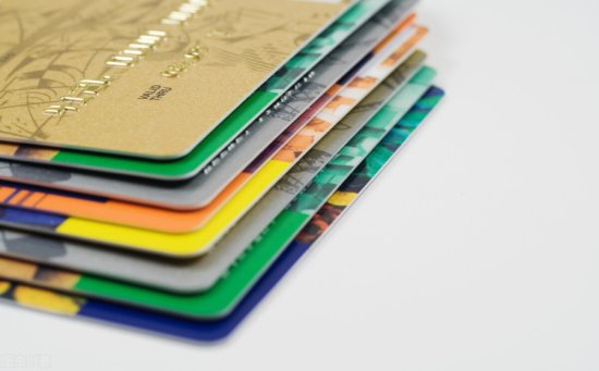 信用卡逾期<em>多久会被起诉</em>？
