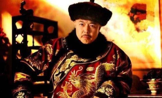 原创 清朝皇帝避讳的几条有趣的冷知识，知不知道读读都很欢乐