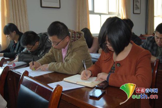 内蒙古中国日报(<em>有关</em>内蒙古的产业发展他们做为中学生)