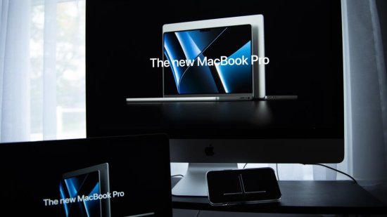 今年没有新苹果<em>电脑</em>了？M2升级<em>版</em>Mac要明年3月