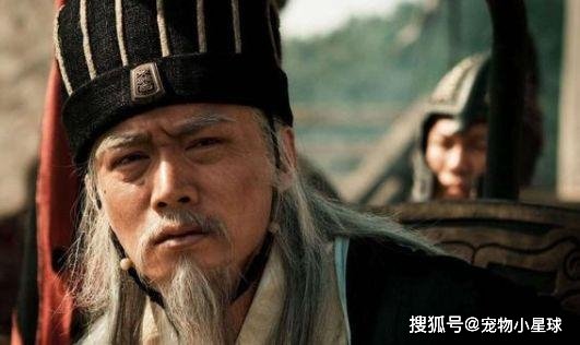 关羽死后，刘备<em>梦到</em>他说八个大字，然后张飞被杀，兵马损失75万