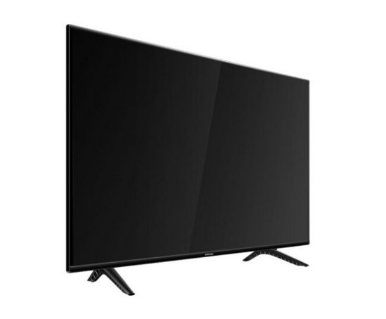 大屏电视虽然好，无奈<em>卧室</em>有些小，适合卧式的电视怎么选？