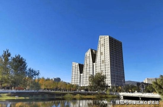 北京U山水-售楼处电话丨U山水开发商丨项目位置丨致电看房热线