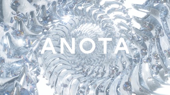 36氪首发 | 培育钻石行业崛起，可持续新奢珠宝品牌ANOTA获得由...