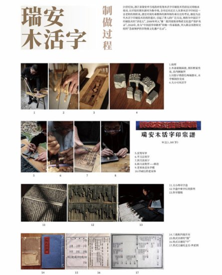 “字道——汉字设计的现代之路<em>艺术</em>展”巡展第一站展览开幕