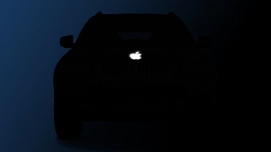 Feng一<em>周</em>回顾（0320-0326）：苹果继续<em>测试</em>自动驾驶功能