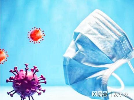 北京疫情，疾控提醒大家要佩戴好口罩