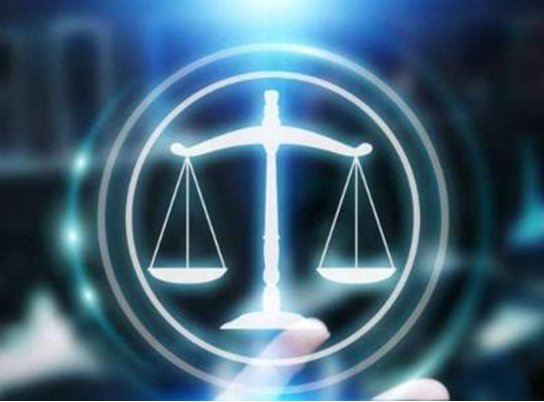 苏州数据资源法庭揭牌