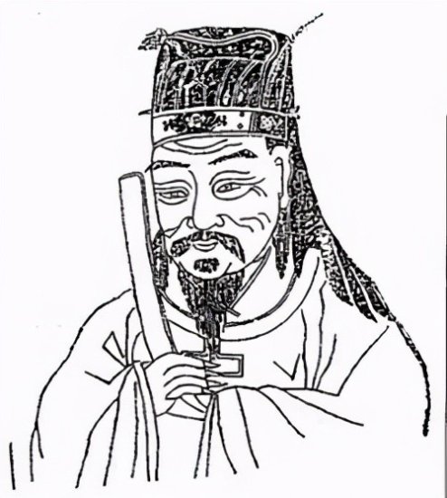 中国历史五大草包将军，哪个最不中用？