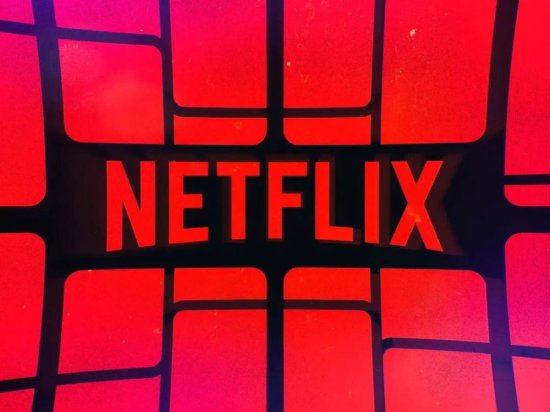 Netflix第三财季终于实现订户增长 11月3日新增含广告<em>的套餐</em>服务