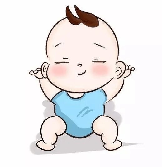 <em>沈阳</em>妇婴<em>李晨阳</em>:如何培养幼儿的说话能力？