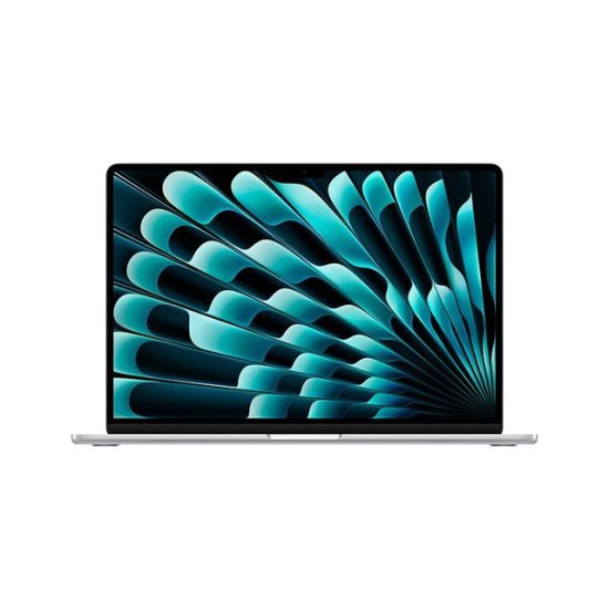 苹果2024 MacBook Air M3<em>笔记本电脑</em>仅售9946元