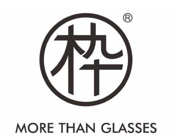成都配眼镜<em>哪里</em>好，有哪些性价比高的眼镜店<em>品牌</em>推荐？
