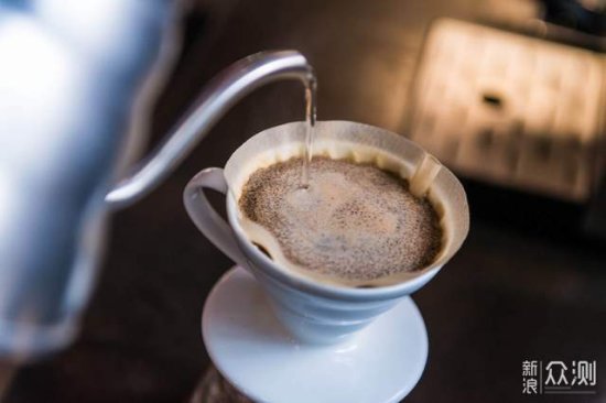 喝手冲咖啡<em>最省钱方式</em>，咖啡旅行者T2评测