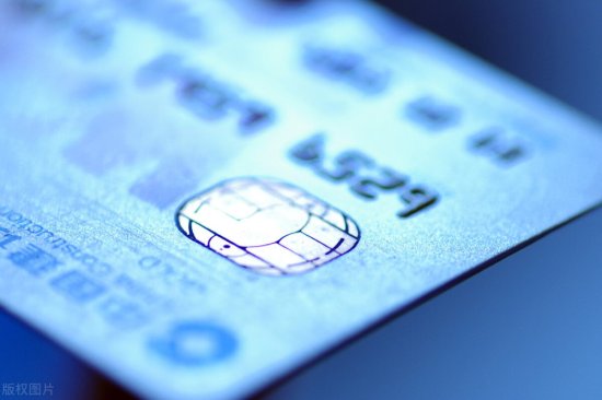 <em>信用卡</em>逾期多久会<em>被起诉</em>？