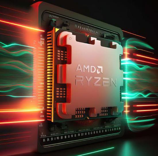 华硕<em>无意中</em>泄露AMD新CPU命名方案 彻底推翻两年前的命名方案