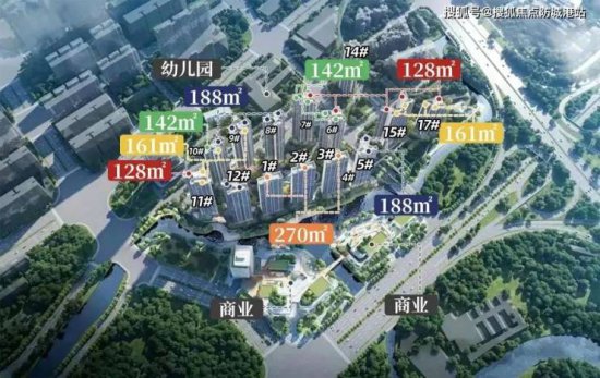 中海大境-<em>广州</em>中海大境楼盘详情-最新房价-户型-容积率-小区环境