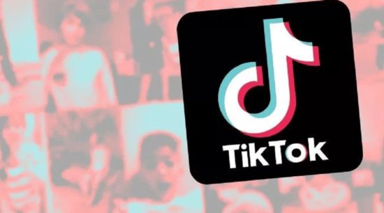 如何快速了解Tiktok算法？<em>跨境电商独立站</em>卖家如何做TikTok？
