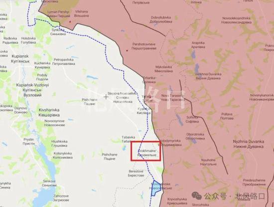 1月21日俄乌：无人机继续袭击俄本土，泽连斯基称俄罗斯不应...